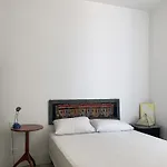 Apartment Casa Laura
