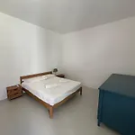 Casa Laura *