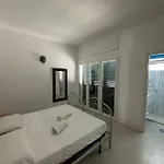 Casa Laura Apartment *