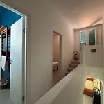 Apartment Casa Laura San Vito Lo Capo