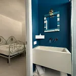 Casa Laura San Vito Lo Capo