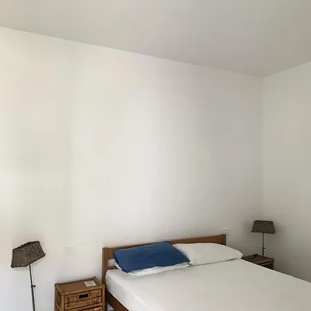 Casa Laura San Vito Lo Capo