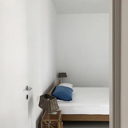 Casa Laura San Vito Lo Capo