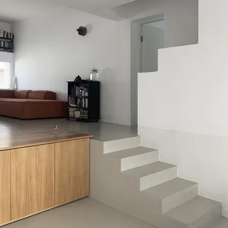 Apartment Casa Laura
