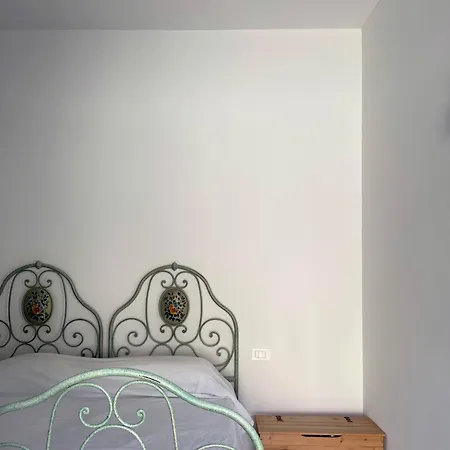Casa Laura *