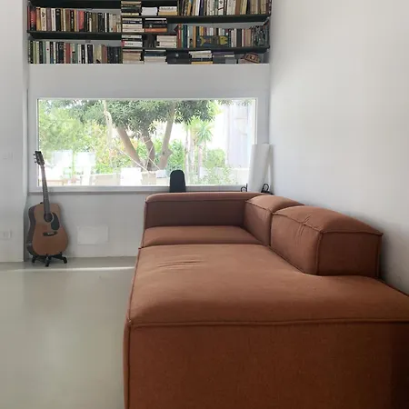 Casa Laura San Vito Lo Capo