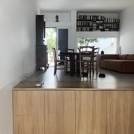 Casa Laura * San Vito Lo Capo