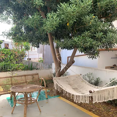 Casa Laura