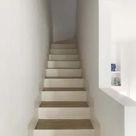 Casa Laura