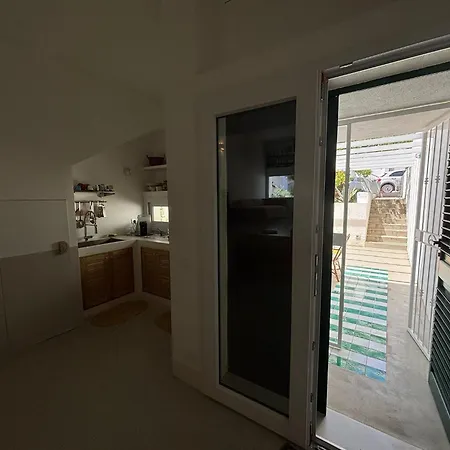 Casa Laura San Vito Lo Capo