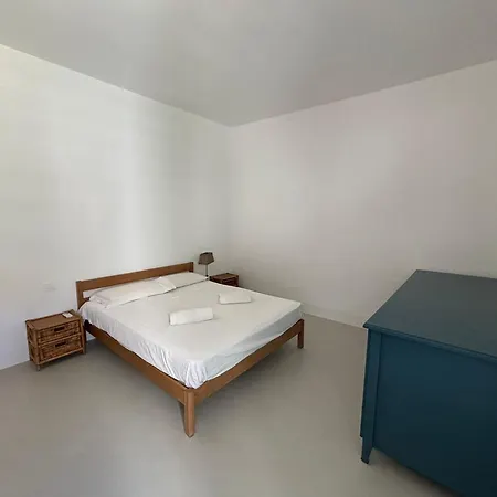 Casa Laura *