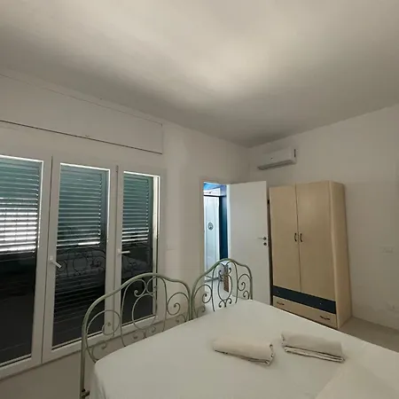 Casa Laura San Vito Lo Capo