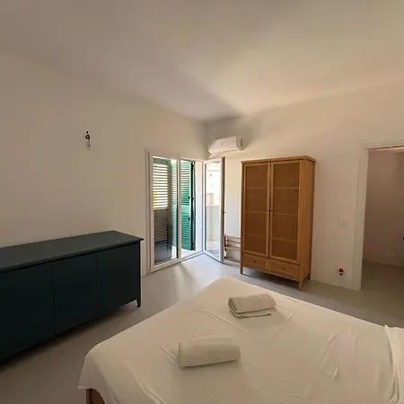 Casa Laura *